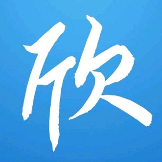 果壳