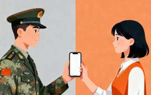 为什么不建议和哥哥谈恋爱？