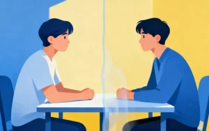和兵哥哥聊天那些问题不能问？