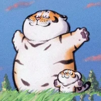 开心不开心